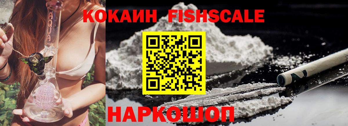 COCAIN Боливия Унеча